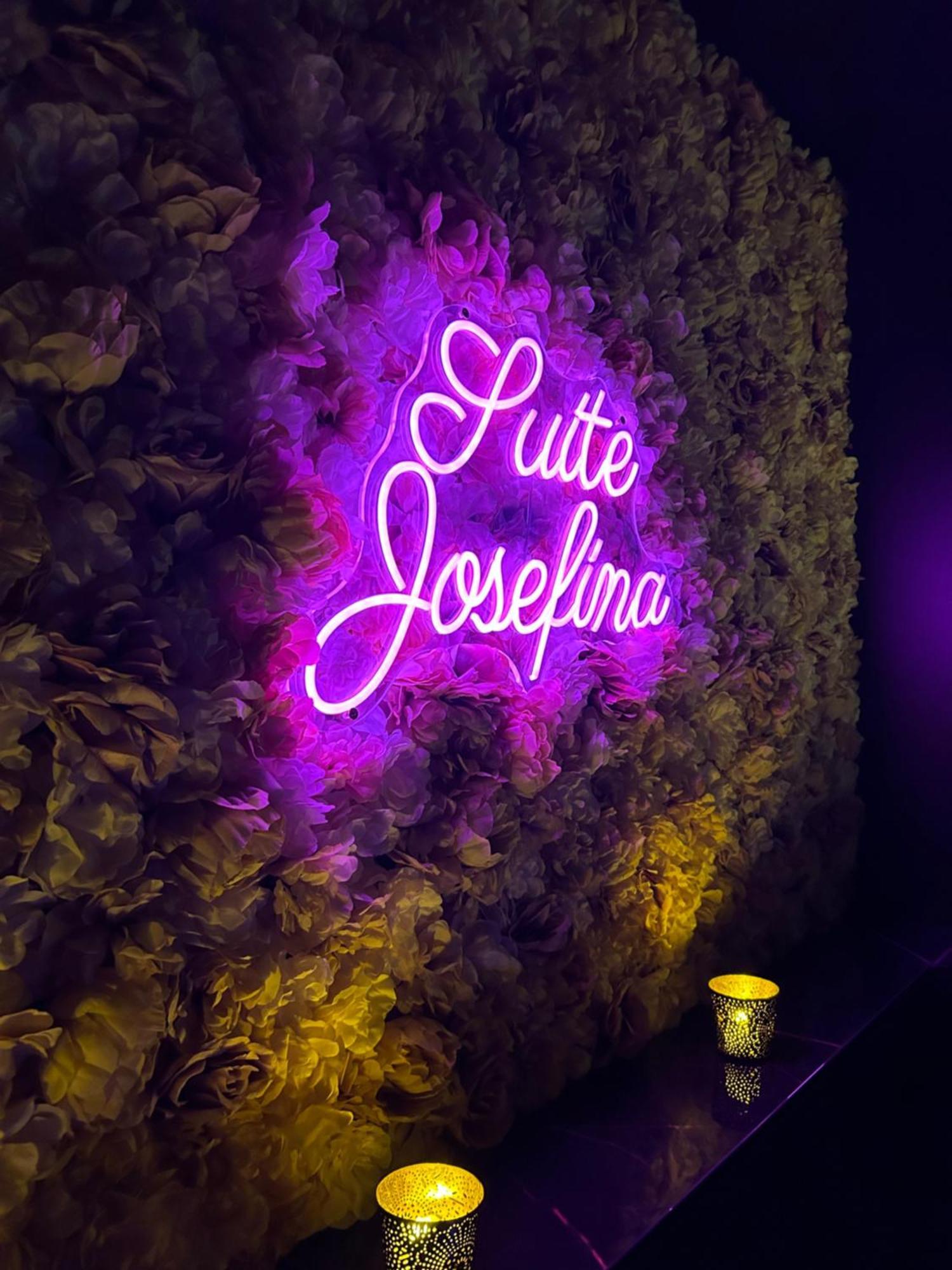 Suite Josefina - Spa&Sauna - Au Coeur De La Route Des Vins Rorschwihr Exterior photo